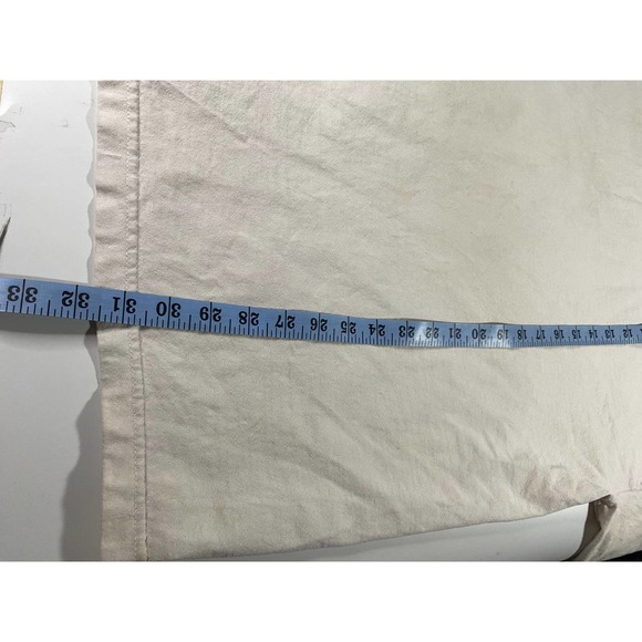 Rare JCRO Jordan DXC Shirt Men's XL - Picture 6 of 8